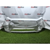Бампер Mercedes-Benz CLS C257 A2578855901