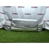 Бампер Mercedes-Benz E-Class W213 A2138851103