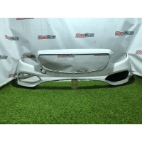 Бампер Mercedes-Benz E-Class W213 A2138850238