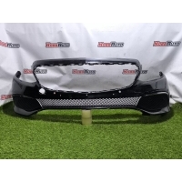 Бампер Mercedes-Benz E-Class W213 A2138850238