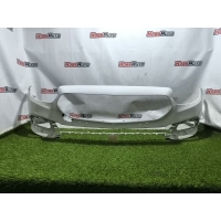 Бампер Mercedes-Benz E-Class W213 A2138851103