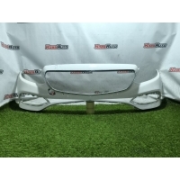 Бампер Mercedes-Benz E-Class W213 A2138850238