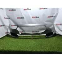 Бампер Mercedes-Benz E-Class W213 A2138851103