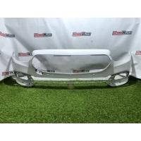 Бампер Mercedes-Benz E-Class W213 A2138851103