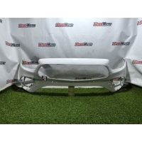 Бампер Mercedes-Benz E-Class W213 A2138857404