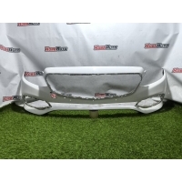 Бампер Mercedes-Benz E-Class W213 A2138850238