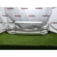 Бампер Mercedes-Benz E-Class W213 A2138850238