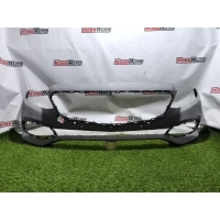 Бампер Mercedes-Benz E-Class W213 A2138850238