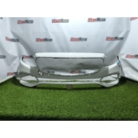 Бампер Mercedes-Benz E-Class W213 A2138850238