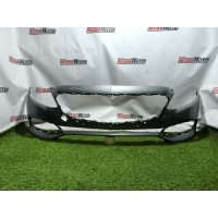 Бампер Mercedes-Benz E-Class W213 A2138850238