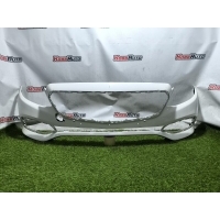 Бампер Mercedes-Benz E-Class W213 A2138850238