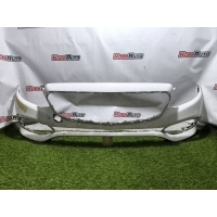 Бампер Mercedes-Benz E-Class W213 A2138850238