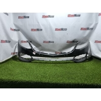 Бампер Mercedes-Benz E-Class W213 A2138850038