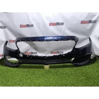 Бампер Mercedes-Benz E-Class W213 A2138850238