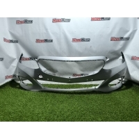 Бампер Mercedes-Benz E-Class W212 A2128851838