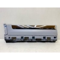 Молдинг двери CHERY Tiggo 8 PRO 1 2022-2025 609000054AA, 609000054AADQ