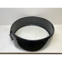 Кожух запасного колеса Mercedes-Benz G-Class W463 2018-2023 A46389010009197