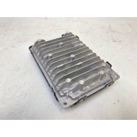 Блок управления фарой Geely ATLAS 2 2023-нв 8894632994, 8892399767, 2414202084