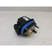 светодиодный модуль geely ATLAS 2 2023-2025 8892187458