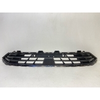 решетка радиатора Geely ATLAS 2 2023-нв 8891861846