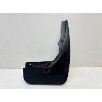 брызговик Geely ATLAS Pro 1 2021-2025 GAPP09NL3B