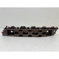 кронштейн CHERY Tiggo 8 PRO 1 2021-2025 602001958AA