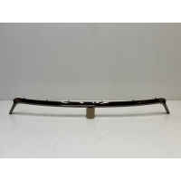 Молдинг решетки радиатора CHERY Tiggo 7 Pro MAX 1 2022-2024 602002066AA