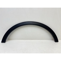 Расширитель крыла Geely Coolray SX11 2018-2025 6073056400
