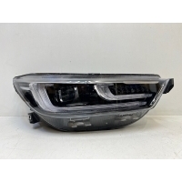 фара CHERY Tiggo 8 PRO MAX 1 2021-2025 605001046AA