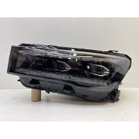 фара Geely Monjaro 1 2022-2025 8892241570, 7051047300