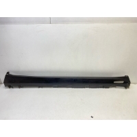 накладка порога BMW X5 G05 2018-2023 51778069278, 51778099112