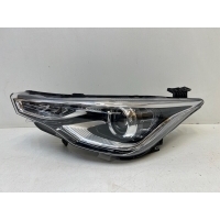фара Changan alsvin 1 2020-нв 4121010BS01