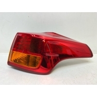 фонарь TOYOTA RAV4 40 2012-2016 81551-42170
