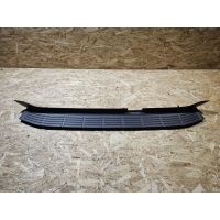 Накладка бампера TOYOTA Land cruiser 300 J300 5216260130