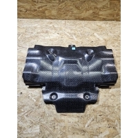 Защита двигателя TOYOTA Land cruiser 300 J300 5141060140