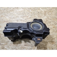 Сабвуфер TOYOTA Land Cruiser 200 J200 861500W110