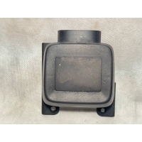 радар / датчик активного круиз контроля Volkswagen Golf 7 5Q0907561B,5Q0907561A