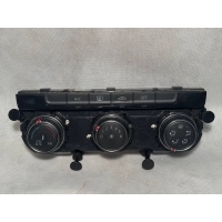 блок управления печки/климат-контроля Volkswagen Golf 7 5G0907426M,5G0907426AMWZU