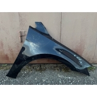 крыло переднее правое Volkswagen Golf 7 5G0821106,5G0821106A,5G0821106B