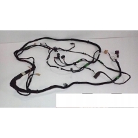 Свет установка крышки багажника audi rs6 c6 4f9971726ct