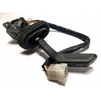 Переключатель поворотников dt spare parts 1.21085