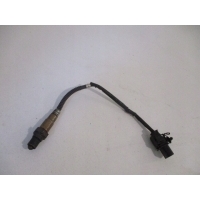Volvo v60 кросс кантри зонд 98hl11-2540038