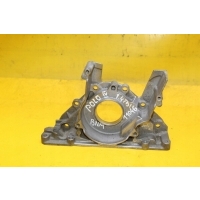 Уплотнитель вала volkswagen поло iv seat ibiza skoda 1.4 tdi bnm 045103153