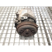 Компрессор кондиционера subaru forester i 73111fa132 2.0 170km 97-02