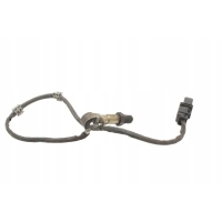 Лямбда зонд mercedes-benz clk кабриолет a209 a0035427118 3.5l gasoline