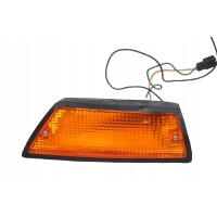 Honda gl1100 голд wing поворотник левый передняя