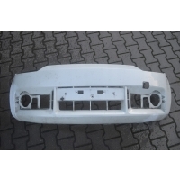 Suzuki ignis iii 3 16-20 бампер передняя передний