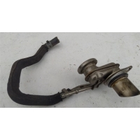 WĄŻ PRZEWÓD RURKA MERCEDES W219 A272 A2722030682