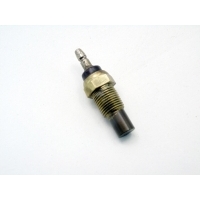 Датчик температуры радиатора 1.8 16v vtec honda accord vi torneo aska f18b2
