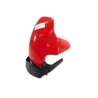 Крыло передняя передний мв 750 brutale 2001 - 2006 u - 12 80h0a5240